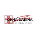 ОКНА DARINA БАЛКОНЫ ЛОДЖИИ ОКНА