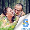 Николай 8skidok