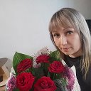 Наталья 🌹🌹🌹