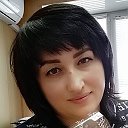 Елена Нуралиевна