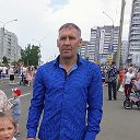 Алексей Павлов