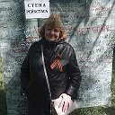 Ирина Цветкова(Авдонина)