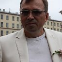 Владимир Чижиков