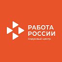 Кадровый центр город Рассказово