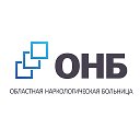 Новости наркологии