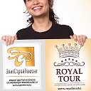 ЭлитСтройРемонт - RoyalTour64