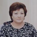 Гульсум Калибекова( Нуркенова)