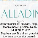 Qualityclean ALLADIN