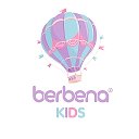 berbena kids