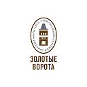 Золотые Ворота