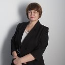 Татьяна Лягина - Фильчукова
