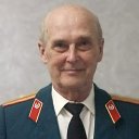 Юрий Воронов