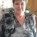 Ирина Кшуева(Сахарова)