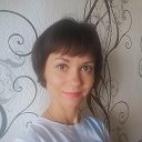 Екатерина Головченко