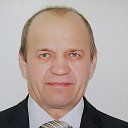 Виктор Никодимов