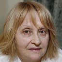 Светлана Полковниченко (Стишкина)