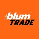 BLUM TRADE