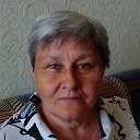 Татьяна Галимова Лаптева