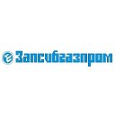 Запсибгазпром - Газификация