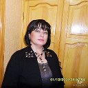 Qalina Sherbakova