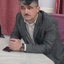 Şamil Əliyev