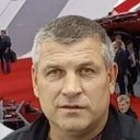 Игорь Чернышев