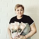Салима Шаяхметова (Аужанова)