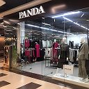 PANDA- Белорусская одежда