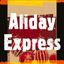 Alidayexpress ru