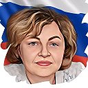 Светлана Касьяненко