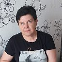Эмилия Стецкая ( Данильчик)