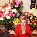 Лотоцкая татьяна викторовна биография личная жизнь