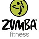 ZUMBA FITNESS05 танцы и фитнес