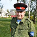 Геннадий Сысоев