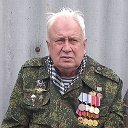 Вадим Зинченко