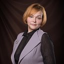 Ирина Валентинова