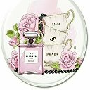 Love Parfume