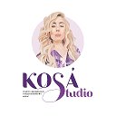 Kosa studio Наращивание волос САЯНСК