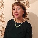 Марина Ефименкова(Носова)