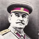 Дмитрий Свиридов