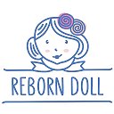 Куклы Реборн (Reborn)