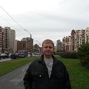 Евгений Кузнецов