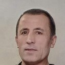 Хасанбой Мусаев