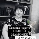 Светлана Околович