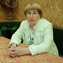 Ольга Киреева (Яковенко)