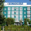 Hotel Victoria Spa