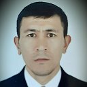 Bilaldin Abdullaev