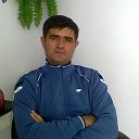 акпар дадабаев
