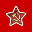 Я помню Советский Союз