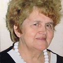 Нина Чубченко(Молодцова)